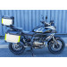 location moto Cergy-Pontoise QJ Motor SRT 600 SX Touring A2 1