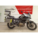 location moto Nantes QJ Motor SRT 600 SX Touring  1