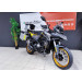 location moto Nantes QJ Motor SRT 800 SX Touring A2 1