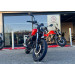 location moto Toulouse QJ Motor SRV 125 1