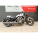 location moto Nantes QJ Motor SRV 600 V4 1