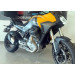 location moto Nancy Moto Guzzi Stelvio 1200 2
