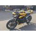 location moto Mulhouse Triumph Street Triple 765 RS 1