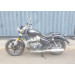 location moto Cergy-Pontoise Royal Enfield Super Meteor 650 A2 1
