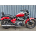 location moto Cergy-Pontoise Royal Enfield Super Meteor 650 A2 1