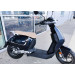 location scooter La Rochelle Super Soco Cux 50cc 1