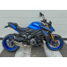 location moto Valence Suzuki GSX-S 1000 1