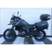 location moto Valence Suzuki V-Strom 1050 SE 1