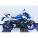 location moto Valence Suzuki GSX-S 125 1