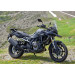 location moto Vier-Bordes Suzuki V-Strom 800 SE 1