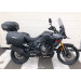 location moto Valence Suzuki V-Strom 800 DE 1