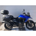 location moto Valence Suzuki V-Strom 800 SE A2 1