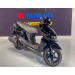 location scooter Colmar Suzuki Avenis 125 2