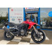 location moto Tours Suzuki V-Strom 800 SE A2 1