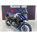 location moto Colmar Suzuki V-Strom 650 3