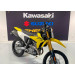 location moto Colmar Suzuki DR-Z4S A2 2