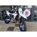 location moto La Rochelle SUZUKI DR-Z 4 SM A2 3