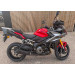 location moto Cherbourg Suzuki GSX-S 1000 GT 1
