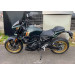 location moto Mulhouse Suzuki GSX-8TT 2