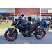 location moto Saint-Étienne Suzuki GSX-8S A2 3