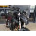location moto La Rochelle SUZUKI GSX-8S FULL 2