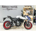 location moto Angers Suzuki GSX-8S A2 1