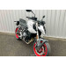 location moto Pau Suzuki GSX-8S A2 2