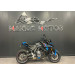 location moto Fréjus Suzuki GSX-8S Team Edition 1