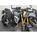 location moto Cherbourg Suzuki GSX-8T 2