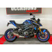 location moto Annemasse Suzuki GSX-S 1000 1
