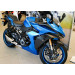 location moto Mulhouse Suzuki GSX-S 1000 GT 19311