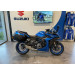 location moto Saint-Étienne Suzuki GSX-S 1000 GX GT 2