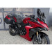 location moto La Rochelle Suzuki GSX-S 1000 GT 3