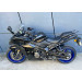 location moto Nîmes Suzuki GSX-S 1000 GT 1