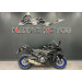 location moto Fréjus Suzuki GSX-S 1000 GT 1