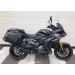 location moto Valence Suzuki GSX-S 1000 GX 1