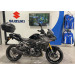 location moto Saint-Étienne Suzuki GSX-S 1000 GX 1