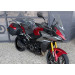 location moto La Rochelle Suzuki GSX-S 1000 GX 3