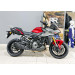 location moto Angers Suzuki GSX-S 1000 GX 3