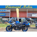 location moto Saint-Étienne Suzuki GSX-S 1000 GX 1