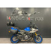 location moto Fréjus Suzuki GSX-S 1000 GX 1