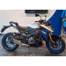 location moto Saint-Étienne Suzuki GSX-S 1000 1
