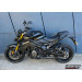 location moto Nîmes Suzuki GSX-S 1000 2