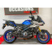 location moto Annemasse Suzuki GSX-S 1000 GX 1