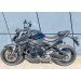 location moto Nîmes Suzuki GSX-S 950 A2 1