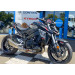 location moto Tours Suzuki GSX-S 950 A2 1