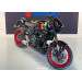 location moto Colmar Suzuki GSX-8TT 2