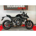 location moto Annemasse Suzuki GSX-8S A2 1