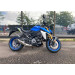 location moto Blois Suzuki GSX-S 950 A2 1