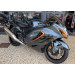 location moto La Rochelle Suzuki Hayabusa 1300 2